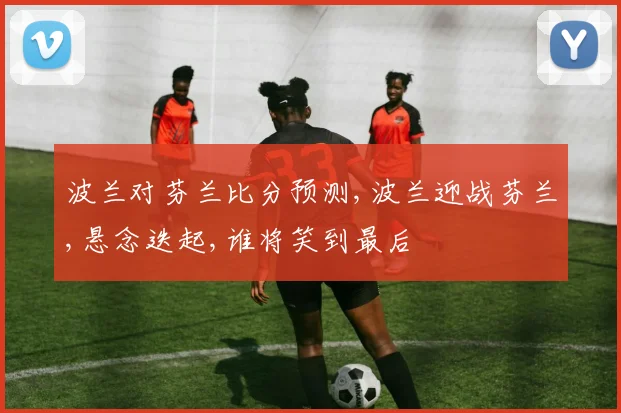 波兰对芬兰比分预测,波兰迎战芬兰,悬念迭起,谁将笑到最后