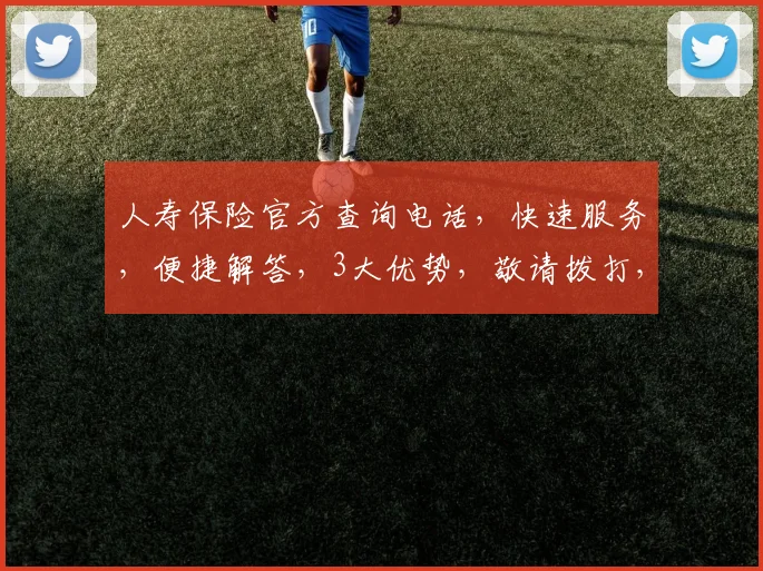 人寿保险官方查询电话，快速服务，便捷解答，3大优势，敬请拨打，咨询体验。