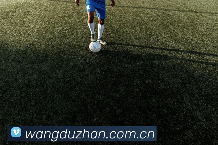 用户互动社区